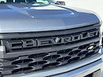 2025 Chevrolet Silverado 1500 Crew Cab RWD, Pickup for sale #V4382 - photo 8