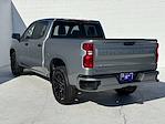 2025 Chevrolet Silverado 1500 Crew Cab RWD, Pickup for sale #V4382 - photo 10