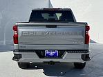 2025 Chevrolet Silverado 1500 Crew Cab RWD, Pickup for sale #V4382 - photo 11