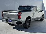 2025 Chevrolet Silverado 1500 Crew Cab RWD, Pickup for sale #V4382 - photo 2