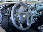 2025 Chevrolet Silverado 1500 Crew Cab RWD, Pickup for sale #V4382 - photo 17