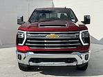 2025 Chevrolet Silverado 2500 Crew Cab 4x4, Pickup for sale #V4385 - photo 8