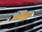 2025 Chevrolet Silverado 2500 Crew Cab 4x4, Pickup for sale #V4385 - photo 9