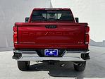 2025 Chevrolet Silverado 2500 Crew Cab 4x4, Pickup for sale #V4385 - photo 12