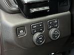 2025 Chevrolet Silverado 2500 Crew Cab 4x4, Pickup for sale #V4385 - photo 33