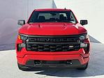 2025 Chevrolet Silverado 1500 Crew Cab RWD, Pickup for sale #V4386 - photo 7