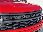 2025 Chevrolet Silverado 1500 Crew Cab RWD, Pickup for sale #V4386 - photo 8