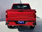 2025 Chevrolet Silverado 1500 Crew Cab RWD, Pickup for sale #V4386 - photo 11