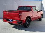 2025 Chevrolet Silverado 1500 Crew Cab RWD, Pickup for sale #V4386 - photo 2