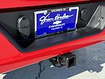 2025 Chevrolet Silverado 1500 Crew Cab RWD, Pickup for sale #V4386 - photo 15