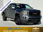 Used 2020 GMC Canyon SLE Crew Cab RWD, Pickup for sale #V4391A - photo 1