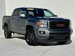 Used 2020 GMC Canyon SLE Crew Cab RWD, Pickup for sale #V4391A - photo 2