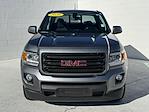 Used 2020 GMC Canyon SLE Crew Cab RWD, Pickup for sale #V4391A - photo 7