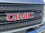 Used 2020 GMC Canyon SLE Crew Cab RWD, Pickup for sale #V4391A - photo 8