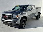 Used 2020 GMC Canyon SLE Crew Cab RWD, Pickup for sale #V4391A - photo 9