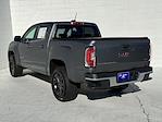 Used 2020 GMC Canyon SLE Crew Cab RWD, Pickup for sale #V4391A - photo 11