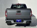 Used 2020 GMC Canyon SLE Crew Cab RWD, Pickup for sale #V4391A - photo 12