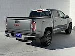 Used 2020 GMC Canyon SLE Crew Cab RWD, Pickup for sale #V4391A - photo 14