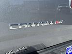 Used 2020 GMC Canyon SLE Crew Cab RWD, Pickup for sale #V4391A - photo 15