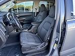 Used 2020 GMC Canyon SLE Crew Cab RWD, Pickup for sale #V4391A - photo 19