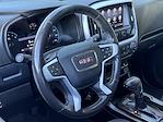 Used 2020 GMC Canyon SLE Crew Cab RWD, Pickup for sale #V4391A - photo 20