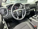 2025 Chevrolet Silverado 1500 Crew Cab RWD, Pickup for sale #V4393 - photo 4