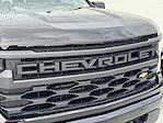 2025 Chevrolet Silverado 1500 Crew Cab RWD, Pickup for sale #V4393 - photo 8