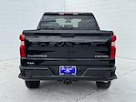 2025 Chevrolet Silverado 1500 Crew Cab RWD, Pickup for sale #V4393 - photo 11