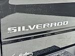 2025 Chevrolet Silverado 1500 Crew Cab RWD, Pickup for sale #V4393 - photo 12