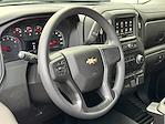 2025 Chevrolet Silverado 1500 Crew Cab RWD, Pickup for sale #V4393 - photo 17