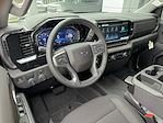 2025 Chevrolet Silverado 1500 Crew Cab RWD, Pickup for sale #V4394 - photo 4