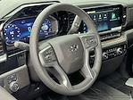 2025 Chevrolet Silverado 1500 Crew Cab RWD, Pickup for sale #V4394 - photo 18