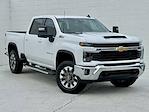 2025 Chevrolet Silverado 2500 Crew Cab 4x4, Pickup for sale #V4396 - photo 3