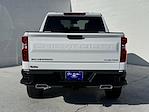 New 2025 Chevrolet Silverado 1500 Custom Crew Cab 4x4, Pickup for sale #V4398 - photo 10