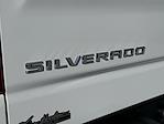 New 2025 Chevrolet Silverado 1500 Custom Crew Cab 4x4, Pickup for sale #V4398 - photo 11