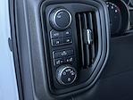 New 2025 Chevrolet Silverado 1500 Custom Crew Cab 4x4, Pickup for sale #V4398 - photo 24