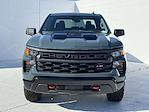 2025 Chevrolet Silverado 1500 Crew Cab 4x4, Pickup for sale #V4399 - photo 7