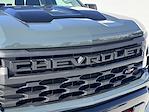 2025 Chevrolet Silverado 1500 Crew Cab 4x4, Pickup for sale #V4399 - photo 8