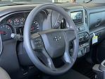 2025 Chevrolet Silverado 1500 Crew Cab 4x4, Pickup for sale #V4399 - photo 18