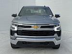 2025 Chevrolet Silverado 1500 Crew Cab 4x4, Pickup for sale #V4403 - photo 7