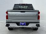 2025 Chevrolet Silverado 1500 Crew Cab 4x4, Pickup for sale #V4403 - photo 12