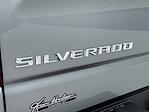 2025 Chevrolet Silverado 1500 Crew Cab 4x4, Pickup for sale #V4403 - photo 14