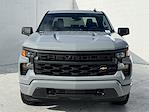 2025 Chevrolet Silverado 1500 Crew Cab RWD, Pickup for sale #V4409 - photo 7