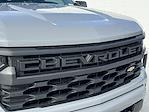 2025 Chevrolet Silverado 1500 Crew Cab RWD, Pickup for sale #V4409 - photo 8