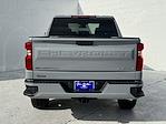 2025 Chevrolet Silverado 1500 Crew Cab RWD, Pickup for sale #V4409 - photo 11