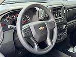 2025 Chevrolet Silverado 1500 Crew Cab RWD, Pickup for sale #V4409 - photo 17