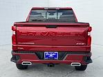 2025 Chevrolet Silverado 1500 Crew Cab 4x4, Pickup for sale #V4418 - photo 11