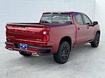 2025 Chevrolet Silverado 1500 Crew Cab 4x4, Pickup for sale #V4418 - photo 12