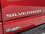 2025 Chevrolet Silverado 1500 Crew Cab 4x4, Pickup for sale #V4418 - photo 13