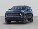 New 2025 Chevrolet Suburban Premier RWD, SUV for sale #V4424 - photo 2